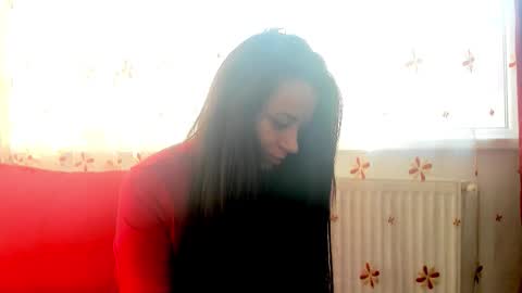 Snapshot of cute_angel95 chatting on 12-16-25, 08:30 cute_angel95 online show from 12-16-25, 08:30