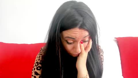 Snapshot of cute_angel95 chatting on 03-06-26, 09:50 cute_angel95 online show from 03-06-26, 09:50