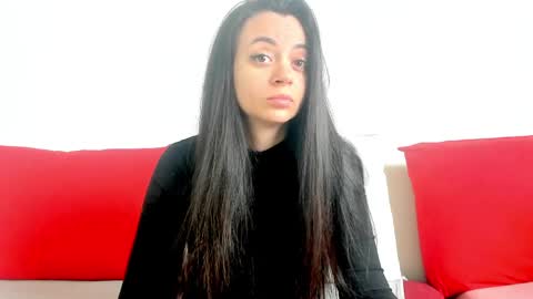 cute_angel95 online show from 04-09-26, 08:09