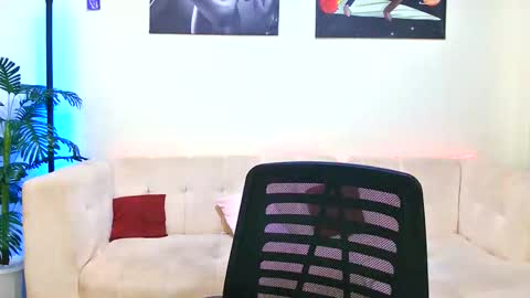 cute annah online show from 10-26-25, 03:23