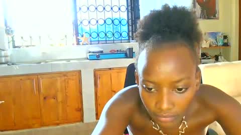 cute annah online show from 07-23-26, 05:05