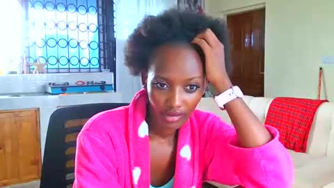 cute annah online show from 07-24-26, 11:41