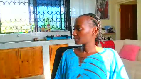 cute annah online show from 07-26-26, 01:18