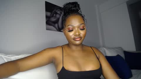 Liya online show from 03-02-25, 04:32