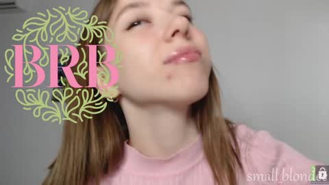 Snapshot of cute_beauty chatting on 12-23-24, 08:57 Amanda online show from 12-23-24, 08:57