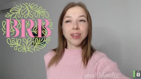 Snapshot of cute_beauty chatting on 12-29-24, 01:56 Amanda online show from 12-29-24, 01:56