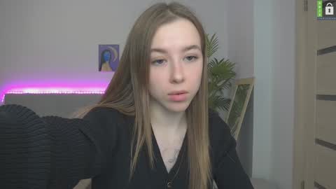 Snapshot of cute_beauty chatting on 01-02-25, 06:18 Amanda online show from 01-02-25, 06:18