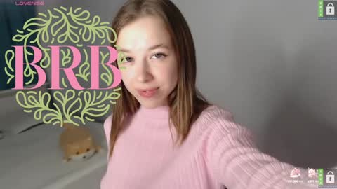 Snapshot of cute_beauty chatting on 01-07-25, 03:46 Amanda online show from 01-07-25, 03:46