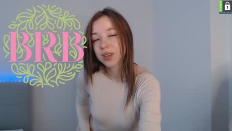 Snapshot of cute_beauty chatting on 01-28-25, 01:27 Amanda online show from 01-28-25, 01:27