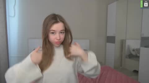 Snapshot of cute_beauty chatting on 02-22-25, 12:08 Amanda online show from 02-22-25, 12:08