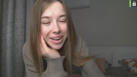 Snapshot of cute_beauty chatting on 02-23-25, 04:13 Amanda online show from 02-23-25, 04:13