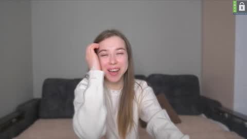 Snapshot of cute_beauty chatting on 02-28-25, 06:09 Amanda online show from 02-28-25, 06:09