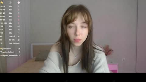 Snapshot of cute_beauty chatting on 03-28-26, 04:28 Amanda online show from 03-28-26, 04:28