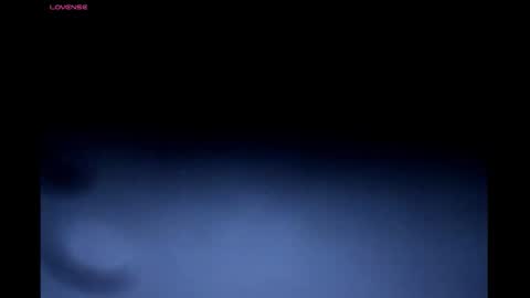 Becca online show from 09-21-25, 09:27