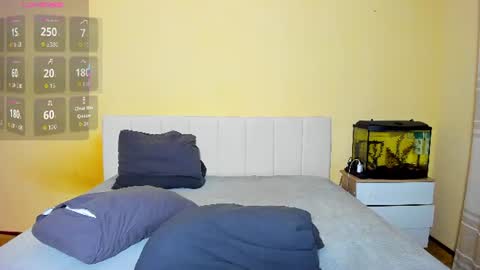 Becca online show from 06-13-26, 10:29