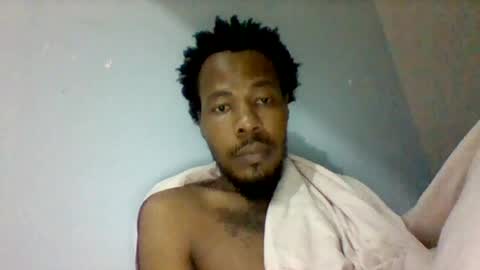 Snapshot of cute_blk chatting on 06-23-26, 07:01 cute_blk online show from 06-23-26, 07:01