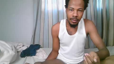 cute_blk online show from 06-25-26, 08:41