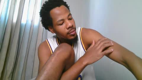 cute_blk online show from 07-07-26, 10:52