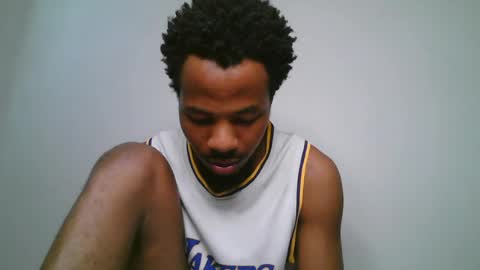cute_blk online show from 07-08-26, 10:42
