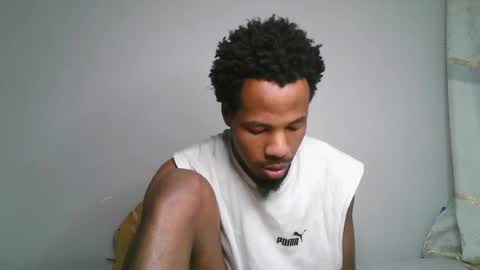 cute_blk online show from 07-27-26, 01:45