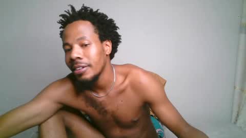 cute_blk online show from 08-01-26, 01:27