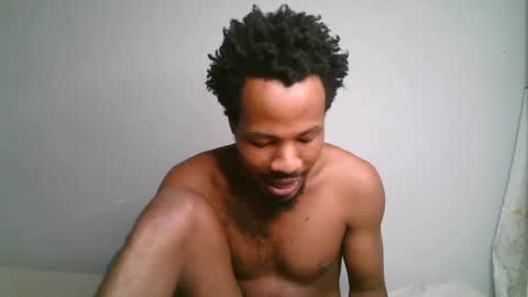 cute_blk online show from 08-10-26, 12:58