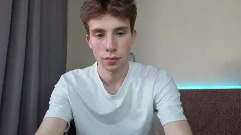 Im Brian online show from 06-24-26, 03:00