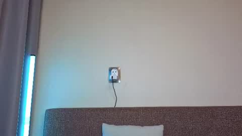 Im Brian online show from 07-01-26, 03:23