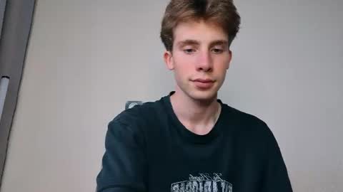Im Brian online show from 08-02-26, 02:26
