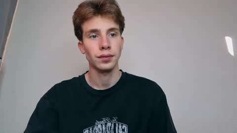 Im Brian online show from 08-04-26, 01:46