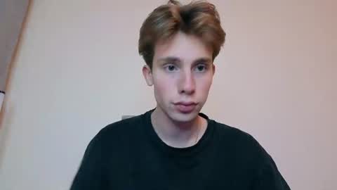 Im Brian online show from 08-05-26, 05:49