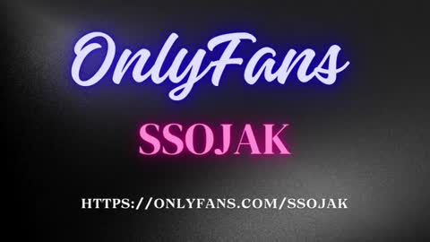 Sara online show from 02-26-25, 10:04