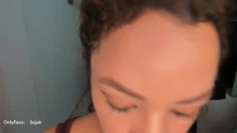 Sara online show from 09-27-25, 04:50