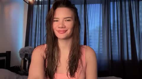 cute_bubbles online show from 09-14-25, 01:43