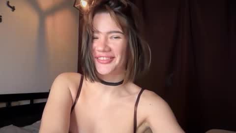 cute_bubbles online show from 10-09-25, 06:17