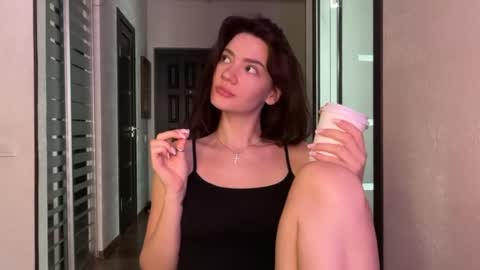 cute_bubbles online show from 07-30-26, 12:48