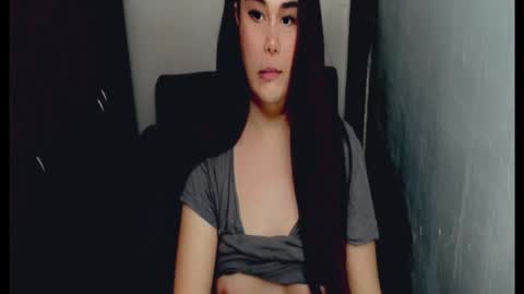 Snapshot of cute_candace chatting on 11-08-25, 07:34 indianadollbaby online show from 11-08-25, 07:34