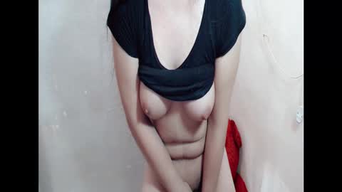 Snapshot of cute_candace chatting on 03-26-26, 05:13 indianadollbaby online show from 03-26-26, 05:13