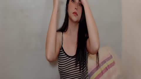 indianadollbaby online show from 07-19-26, 01:59