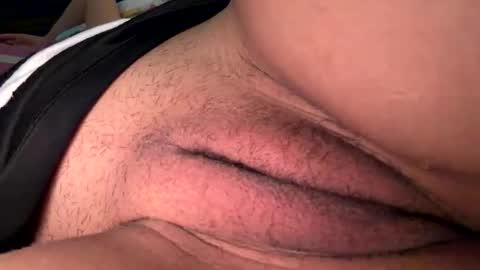 cute online show from 03-16-26, 02:32