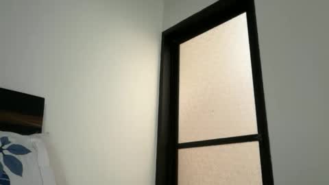 cute online show from 03-23-26, 01:59