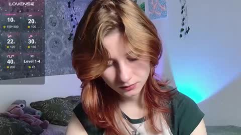 Snapshot of cute_cate404 chatting on 09-14-25, 02:54 Cute Cate404 Kate online show from 09-14-25, 02:54