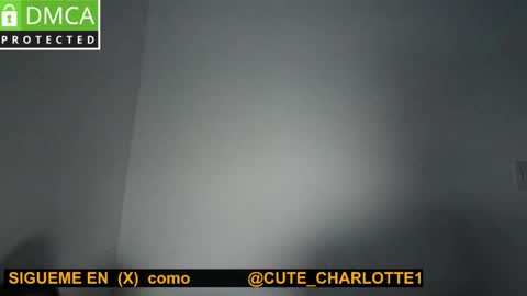 cute charlotte1 online show from 12-19-24, 03:18
