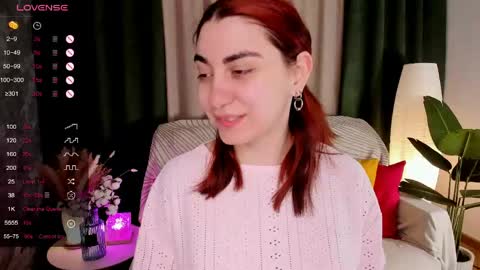 Hanna online show from 05-01-26, 02:16