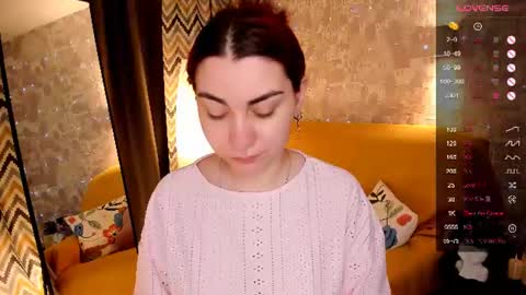 Hanna online show from 06-23-26, 02:09