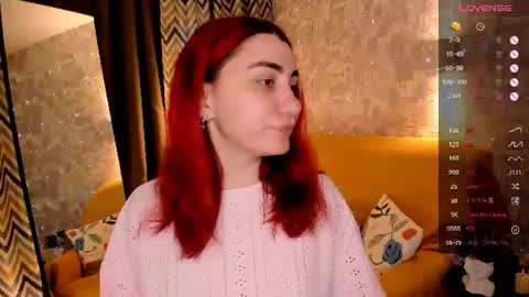 Hanna online show from 06-24-26, 02:10