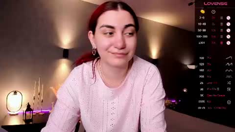 Hanna online show from 06-25-26, 05:12