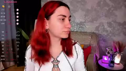 Hanna online show from 07-01-26, 02:02