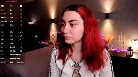 Hanna online show from 07-06-26, 02:08