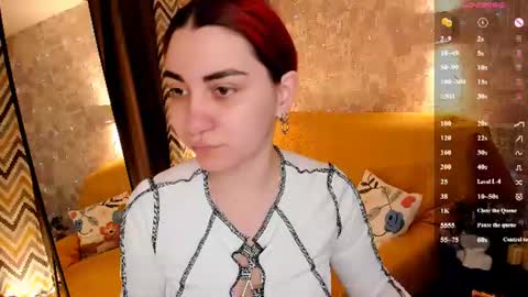 Hanna online show from 07-07-26, 02:03